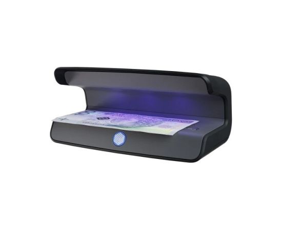 Safescan 75 LED UV banknote tester Naudas skaitītāji un detektori