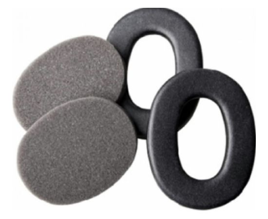 Austiņu higiēnas komplekts 3M Peltor HY82 Citi darbarīki un piederumi