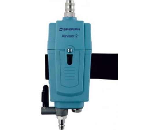 Rezerves regulatora bloks Honeywell 1028829; Airvisor 2 Citi darbarīki un piederumi