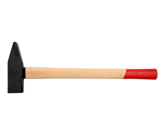 Veseris 4 kg. ar koka rokturi Mehāniskie instrumenti