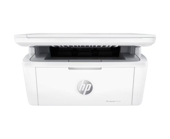 HP LaserJet MFP M141a Printer Laser B/W MFP A4 21 ppm USB Лазерные принтеры