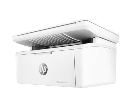 HP LaserJet MFP M141a Printer Laser B/W MFP A4 21 ppm USB Лазерные принтеры