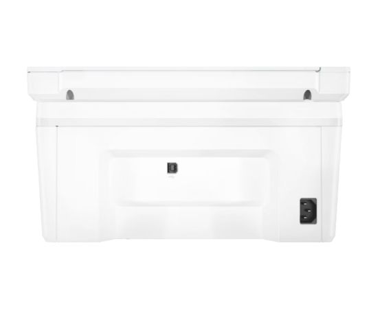 HP LaserJet MFP M141a Printer Laser B/W MFP A4 21 ppm USB Лазерные принтеры