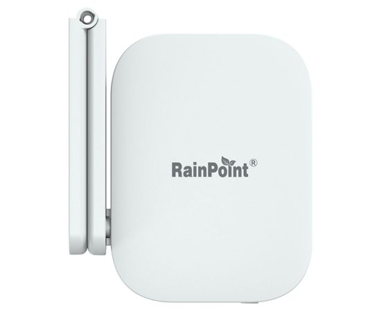 RainPoint WiFi irrigation controller gateway Новинки Для дома и сада 