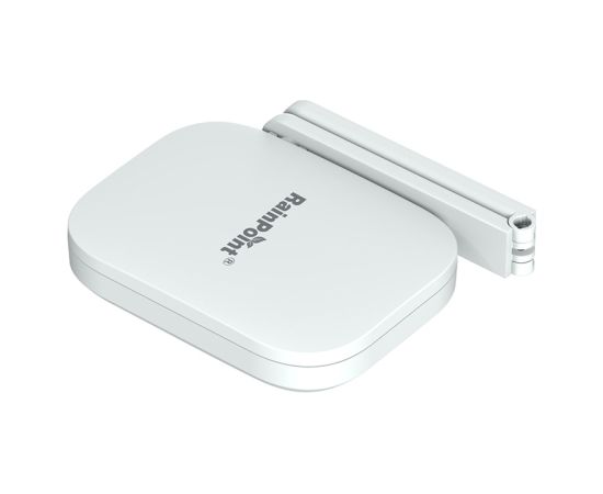 RainPoint WiFi irrigation controller gateway Новинки Для дома и сада 