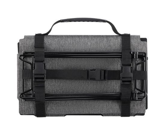 DJI Power 100W Foldable Solar Panel Spēkstaciju piederumu