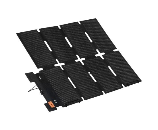 DJI Power 100W Foldable Solar Panel Spēkstaciju piederumu