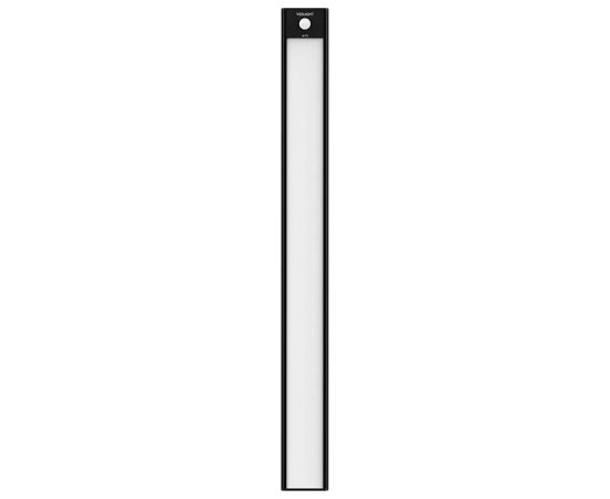 Yeelight Closet Light Black 40cm 2700K Gleznu / Spoguļu lampas