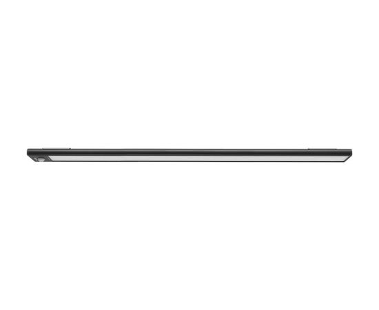 Yeelight Closet Light Black 40cm 2700K Gleznu / Spoguļu lampas