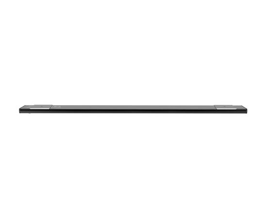 Yeelight Closet Light Black 40cm 2700K Gleznu / Spoguļu lampas