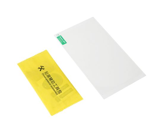 Anycubic Screen Protector for the Photon Mono 4 Ultra/Mono 4 3D Printeri un lāzergravētāji