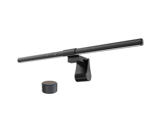 Yeelight Pura Monitor Light Bar Pro Новинки Компьютерная техника