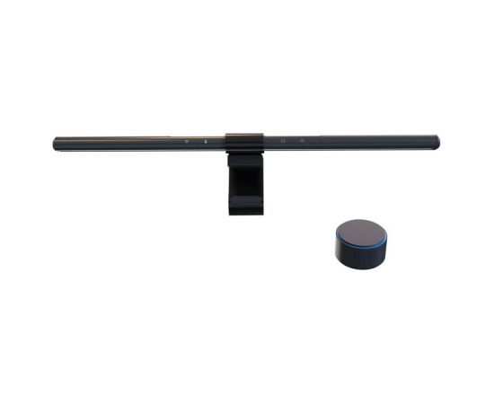 Yeelight Pura Monitor Light Bar Pro Новинки Компьютерная техника