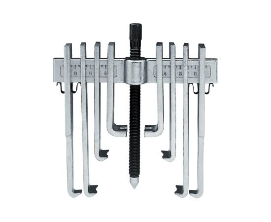 Bahco Multiple arm puller Specinstrumenti