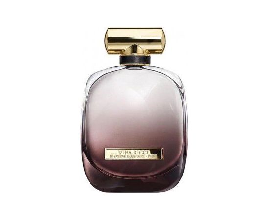 Nina Ricci EDP 80 ml Sieviešu Smaržas