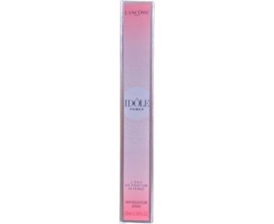 Lancome Lancome Idole Power Intense EDP 10ml Женские духи