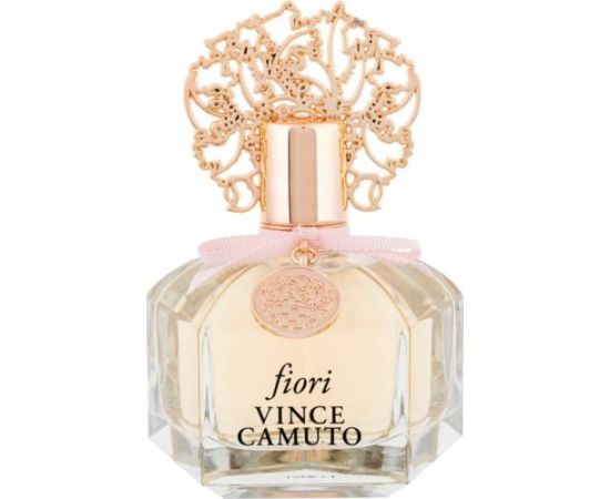 Alkotest VINCE CAMUTO Fiori EDP spray 100ml Sieviešu Smaržas