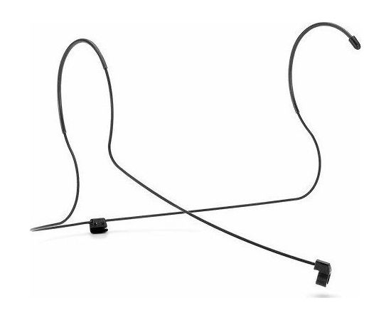 Rode Lavalier Headset Medium Aудио-видео