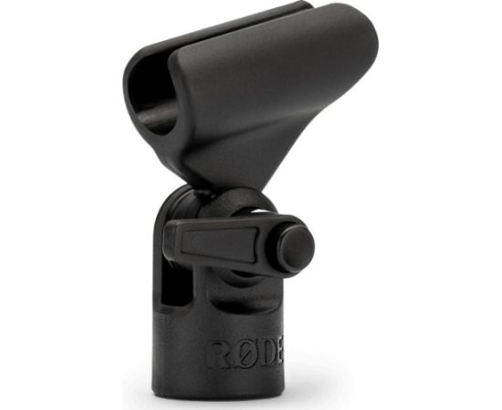 Rode RM5 Jaunumi - Audio-Video