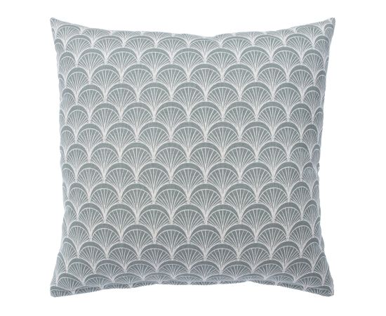 Spilvens HOLLY 45x45cm, arkas Jaunumi -Dārzam