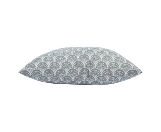 Spilvens HOLLY 45x45cm, arkas Jaunumi -Dārzam