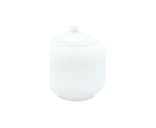 Sugar Container ARDEN D6xH9cm 350ml Jaunumi, mēbeles, māja