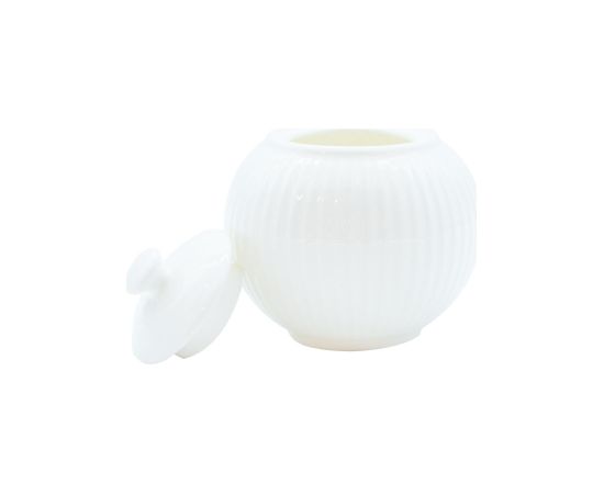 Sugar Container ARDEN D6xH9cm 350ml Jaunumi, mēbeles, māja