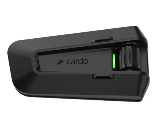 Cardo   PACKTALK PRO Наушники