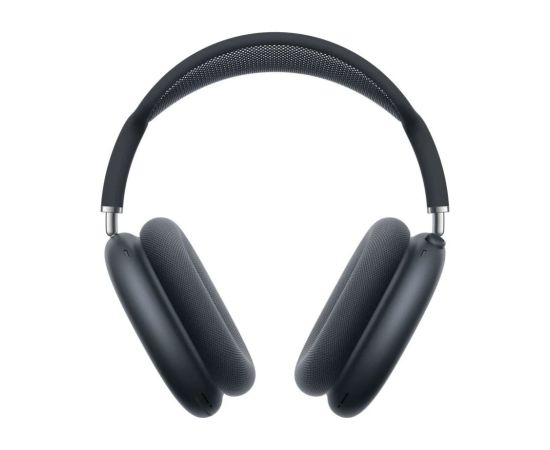 Apple   Airpods Max Type-C Midnight Наушники