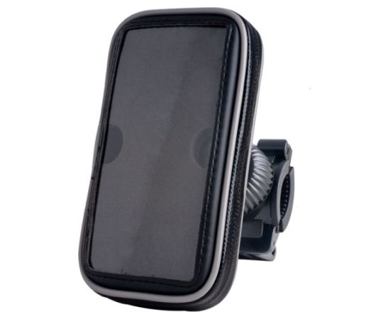 Forever   MF012RL Автомобильный держатель