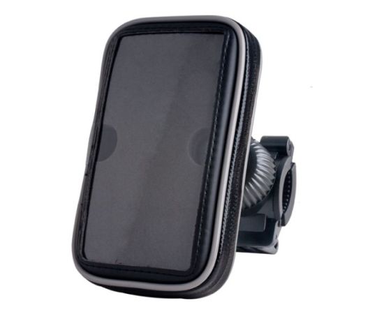 Forever   MF010RS / MF011RM Автомобильный держатель