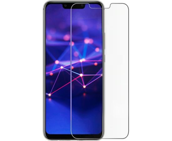 Evelatus Huawei  Mate 20 lite Ekrānu aizsardzība
