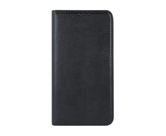 iLike Samsung  Samsung A53 5G Book Case V1 Black Neoriģinālie Maciņi