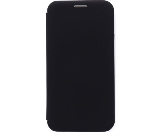 Evelatus Apple  iPhone 11 Book Case Black Neoriģinālie Maciņi