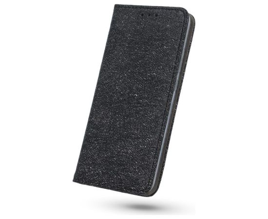 GreenGo Apple  iPhone X Smart Shine Black Чехлы - альтернативные