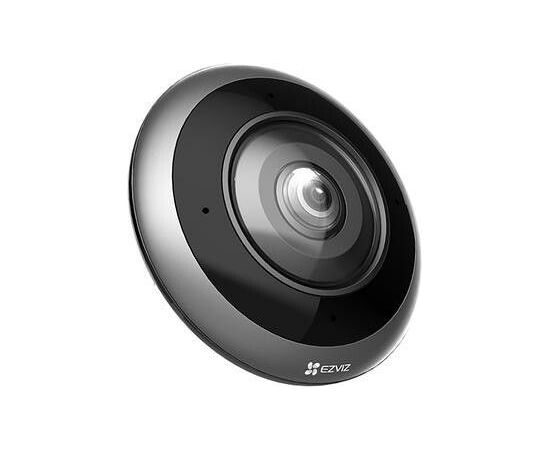 EZVIZ   E4P Viedā Wi-Fi panorāmas zivs acs kamera Video novērošanas kameras