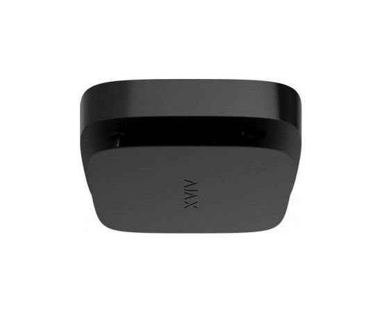 AJAX   FireProtect 2 RB (Heat/CO) (8EU) black Jaunumi - Audio-Video