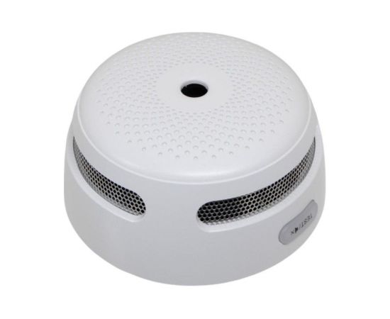 X-Sense   XS01 Smoke detector Jaunumi - Audio-Video
