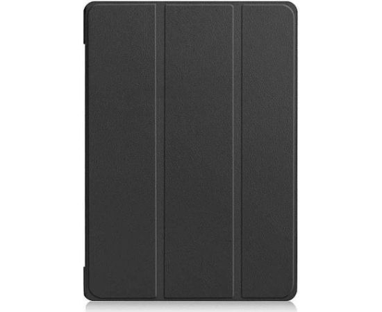 Tactical   Book Case For Samsung Galaxy Tab A 8'' T290/T295 Black Сумки, чехлы для планшетников