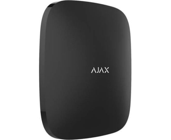 AJAX   CONTROL PANEL WRL HUB 2/BLACK 38238 Jaunumi - Datori