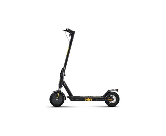 Jeep   E-Scooter 2XE Sentinel with Turn Signals, 350 W, 8.5 Электрические скутеры