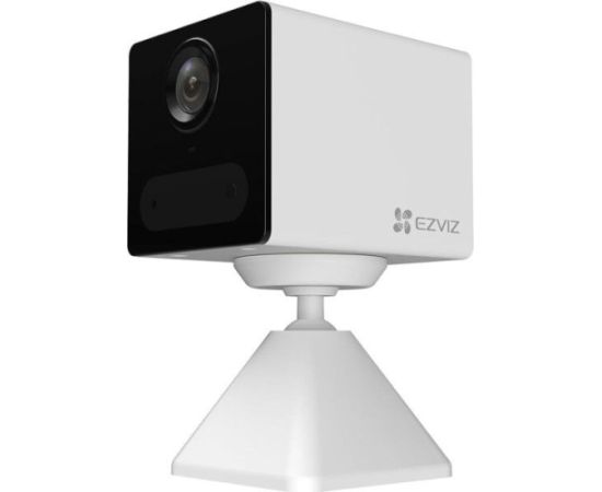 EZVIZ   CS-CB2   (1080P,WH) Video novērošanas kameras