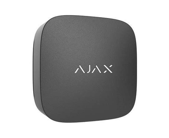 AJAX   LifeQuality (8EU) black Aудио-видео