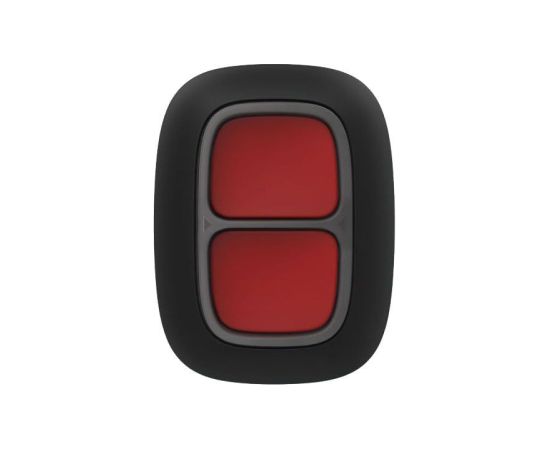 AJAX   DoubleButoon black Jaunumi - Audio-Video