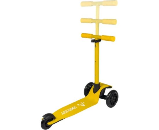 Aest   Kids Scooter Новости - Детские товары