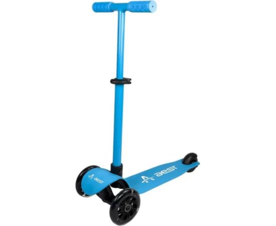 Aest   Kids Scooter Blue Jaunumi, Bērnu preces