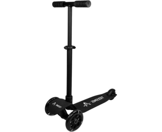 Aest   Kids Scooter Black Jaunumi, Bērnu preces