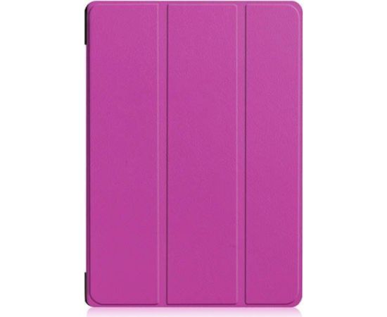 Tactical   Book Case For Samsung Galaxy Tab A 8'' T290/T295 Pink Сумки, чехлы для планшетников