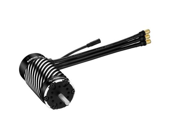 Hobbywing Sport Hobbywing   Motor Hobbywing EZRUN 56118SD G2 800Kv - black Новинки Компьютерная техника