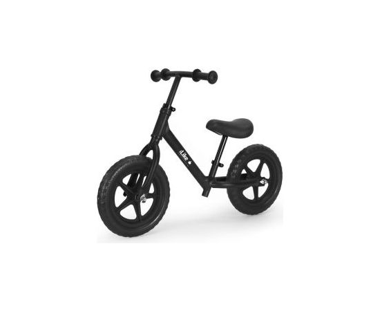 iLike  Universal Black Jaunumi, Bērnu preces